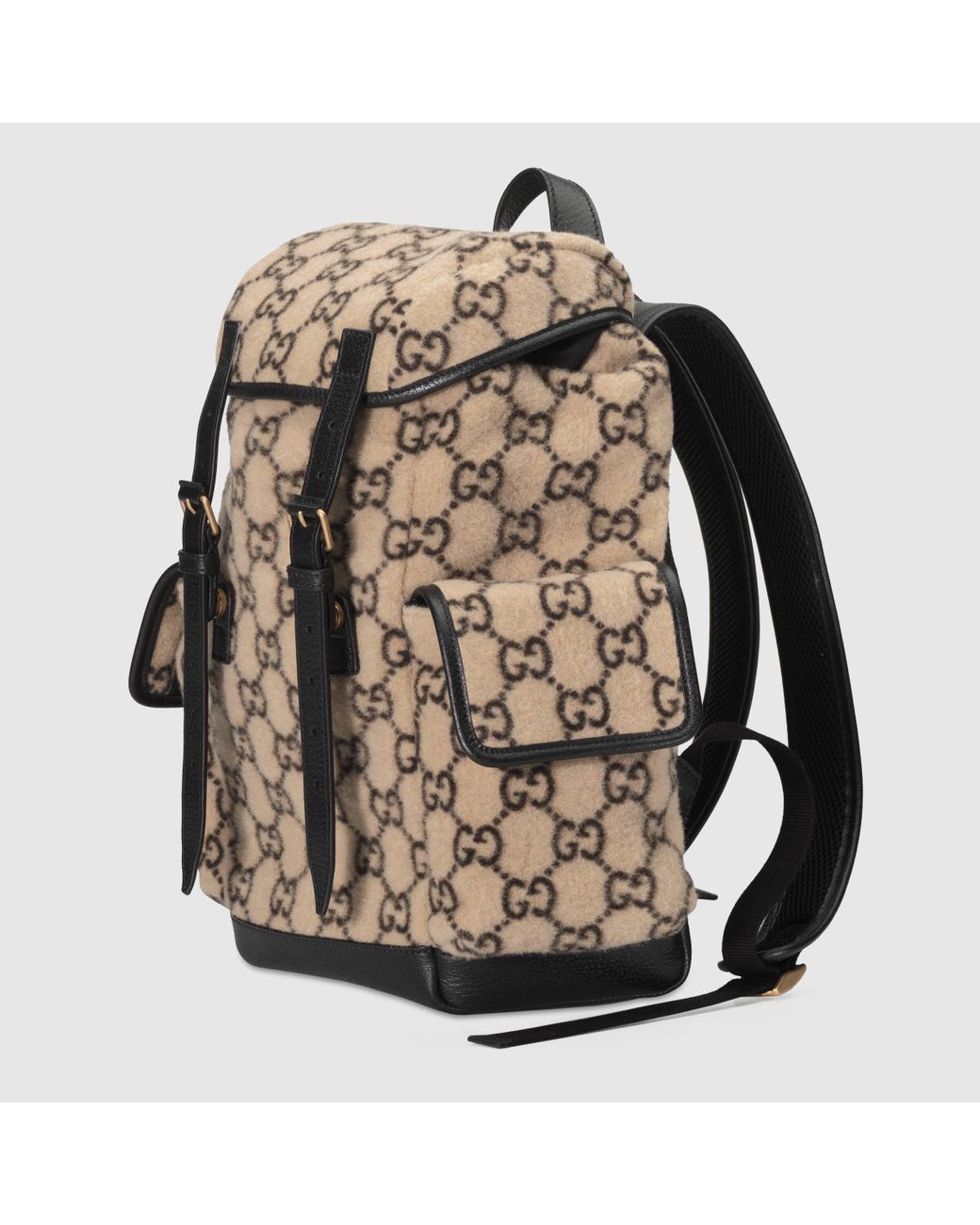 sporttasche größe s