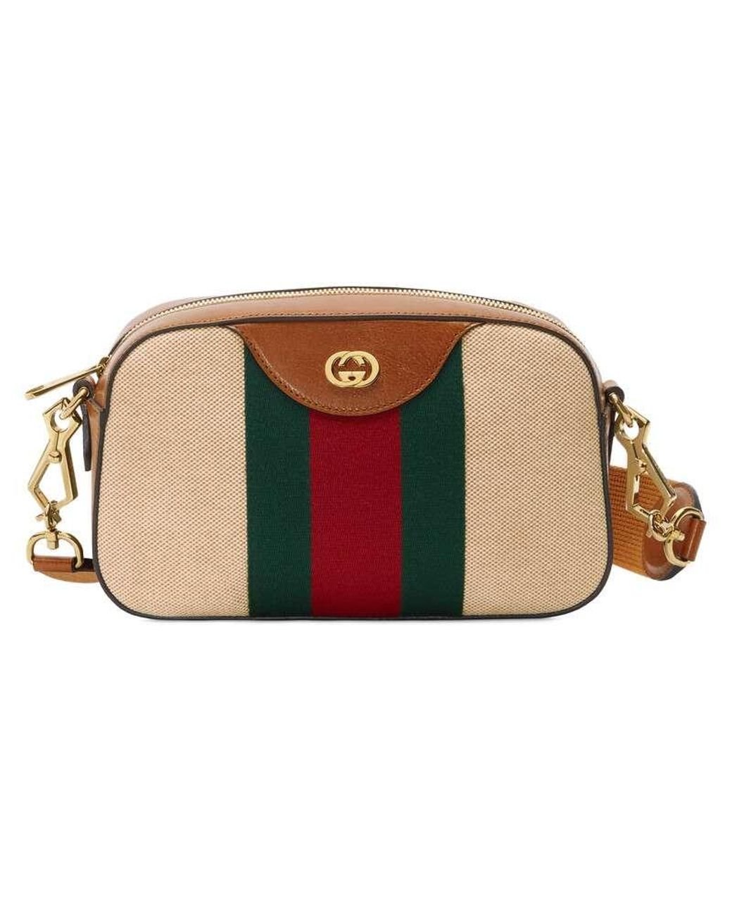 coco mademoiselle refill 20ml