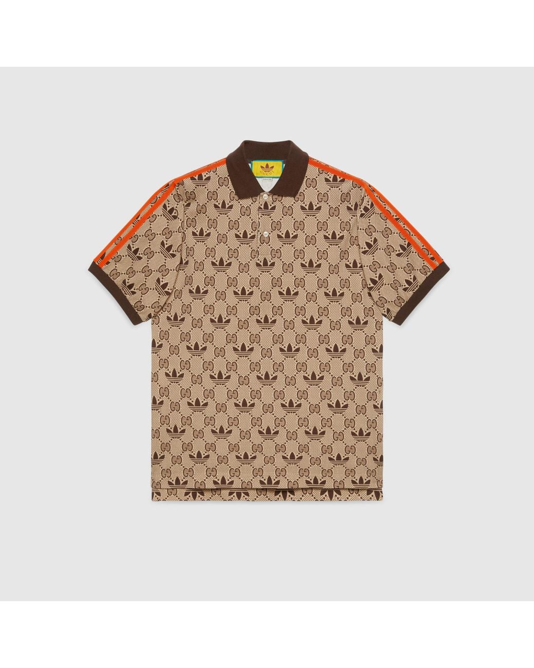 gucci-Beige-Adidas-X-GG-