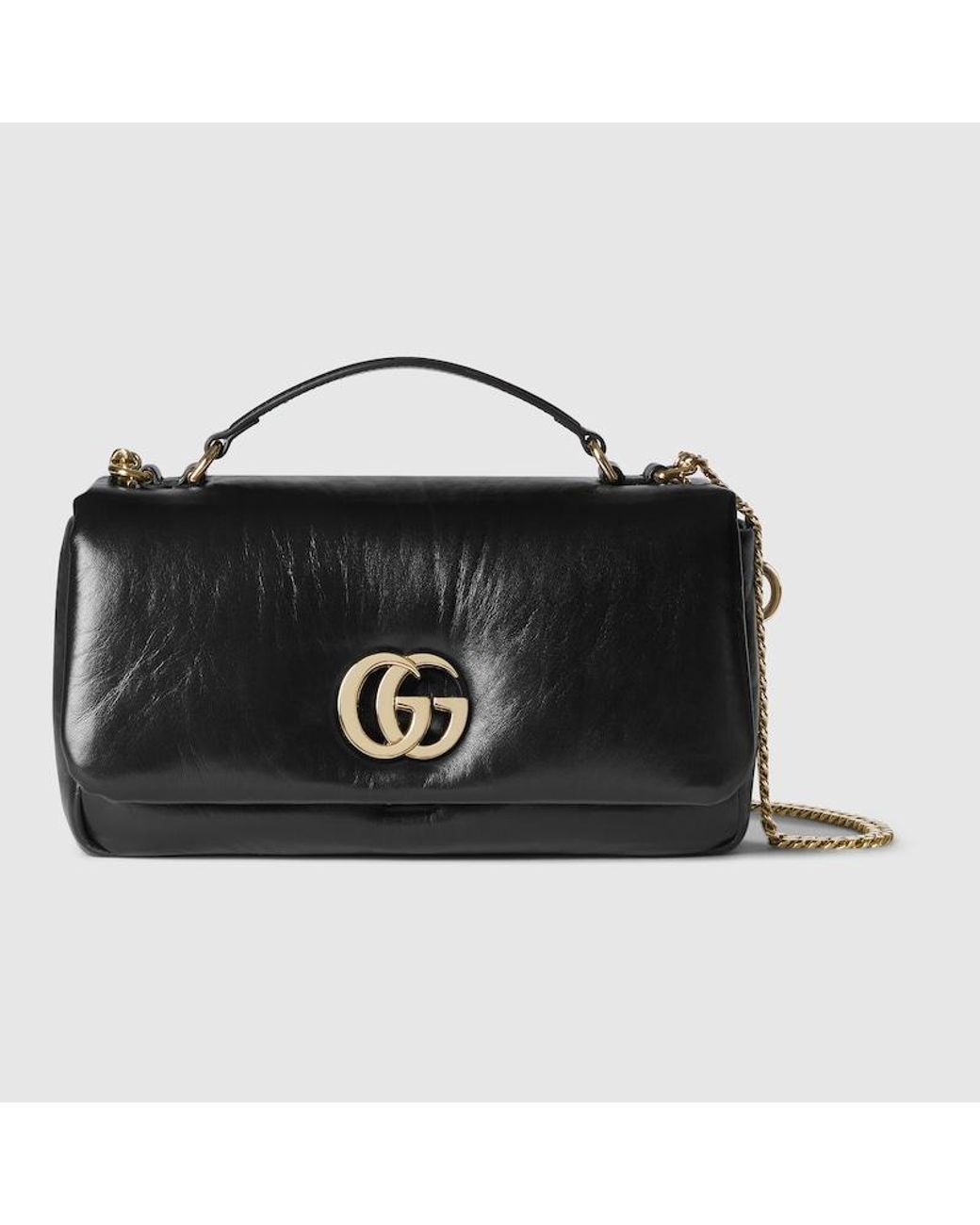 Gucci piccola new arrivals