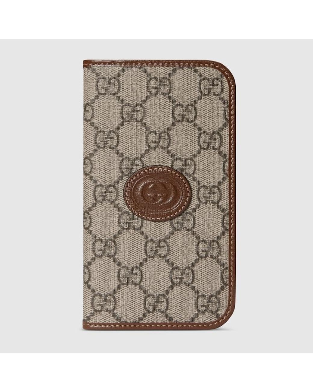 gucci-Beige-GG-Iphone-15-Cover gucci-Beige-GG-Iphone-15-Cover