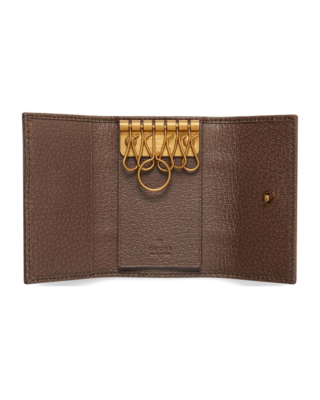 ophidia gg key case