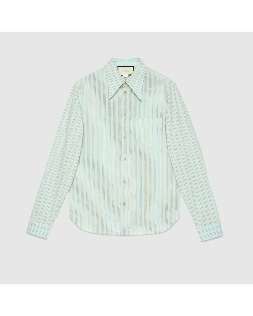 adidas hose damen knöpfe