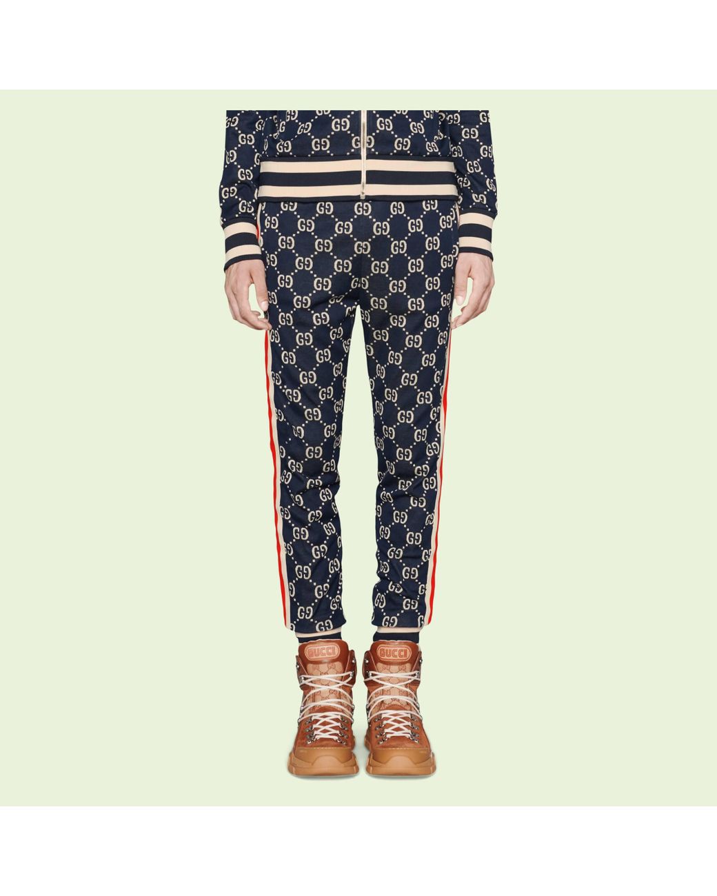 春早割 ポロドレス ジャカード Ggピケ Gucci ウール 白 97 Xkb7s Gucci ワンピース Ggマーク 黒 ワンピース オールインワン Elsisosas Com