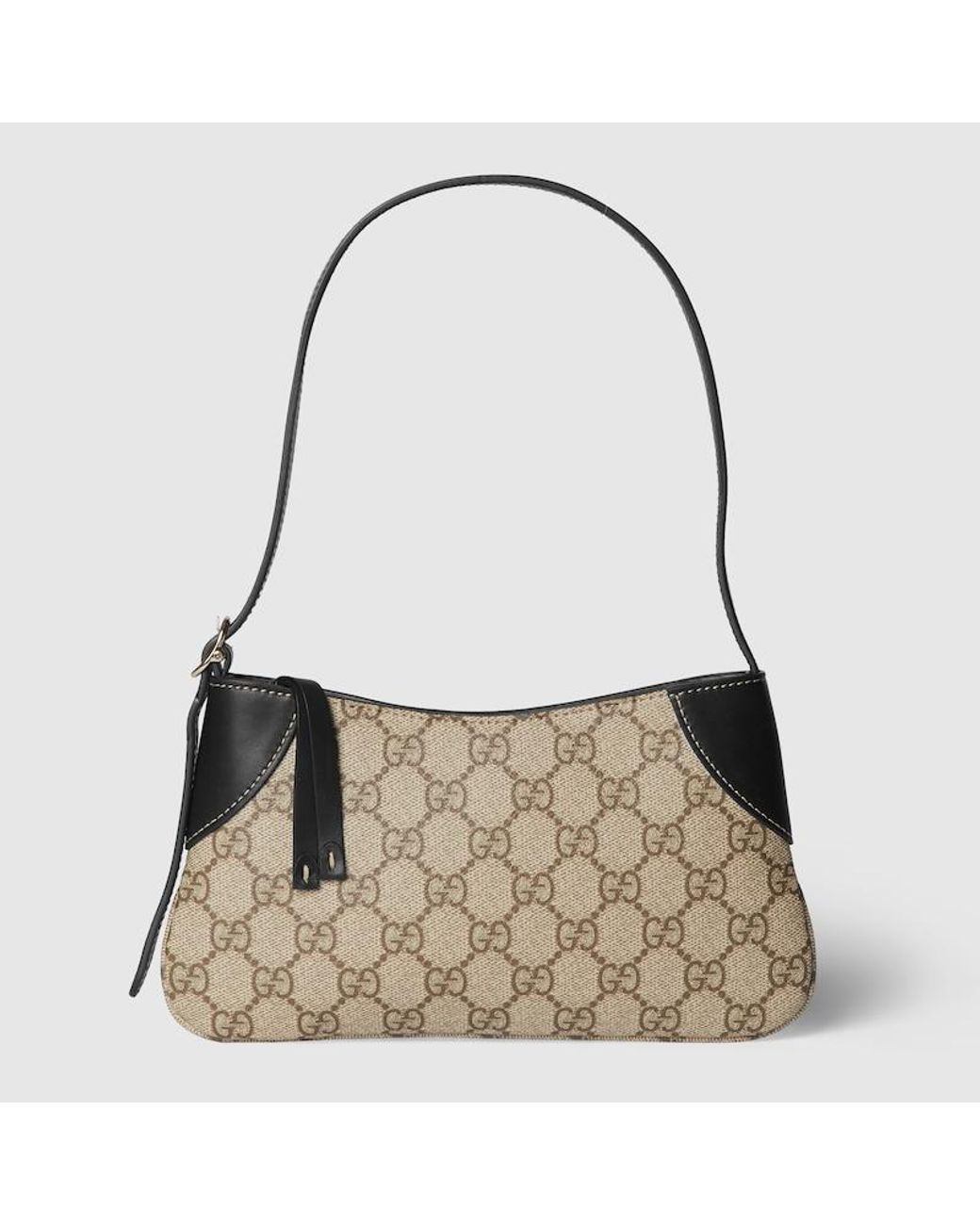 gucci-Beige-Gg-Emblem-Super-