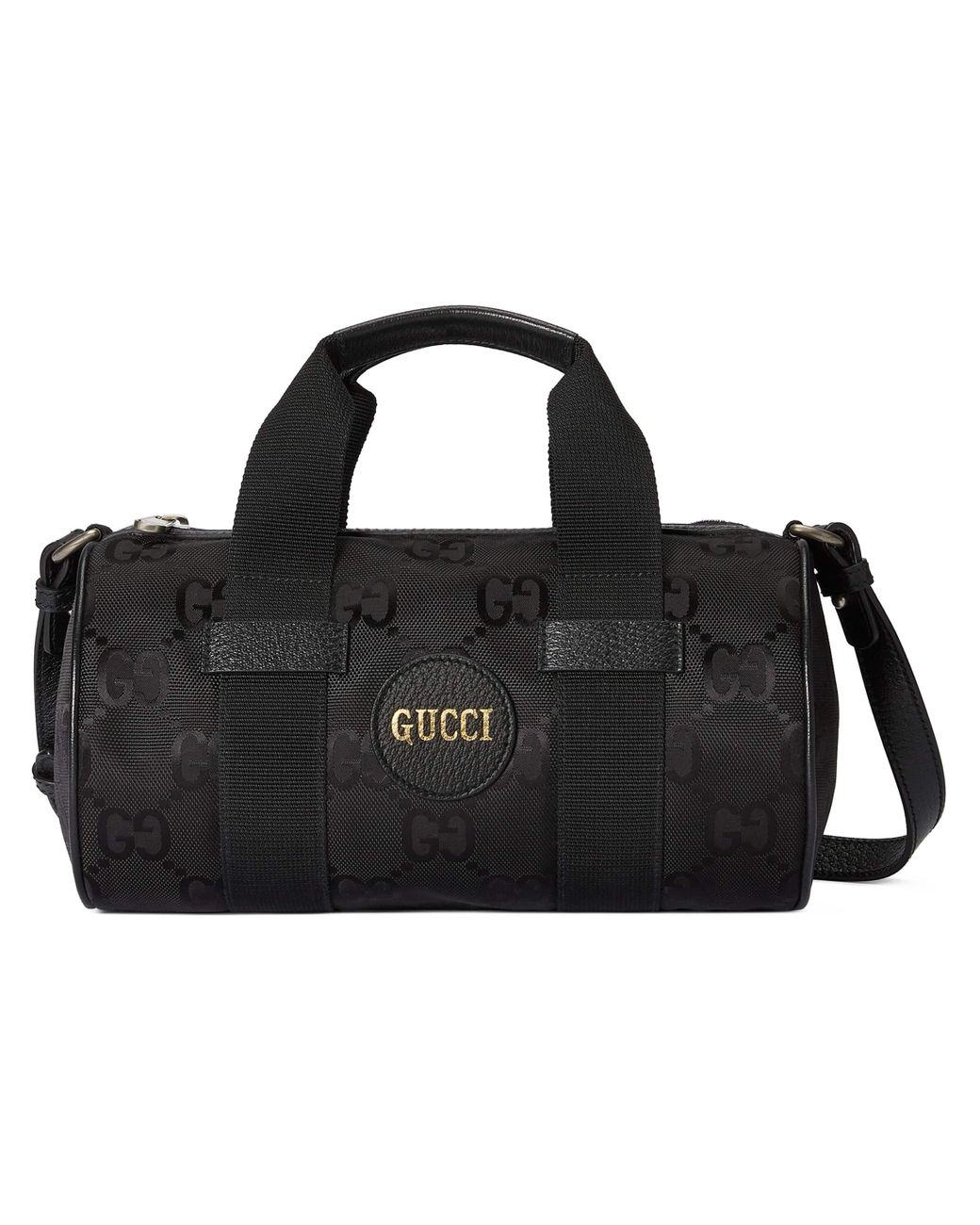 gucci off the grid shoulder bolsa