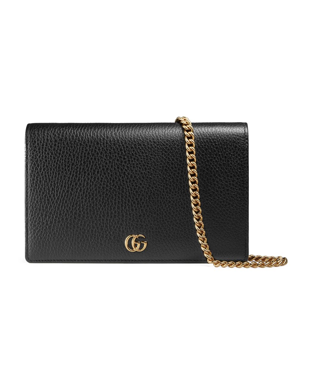 ua undeniable duffel