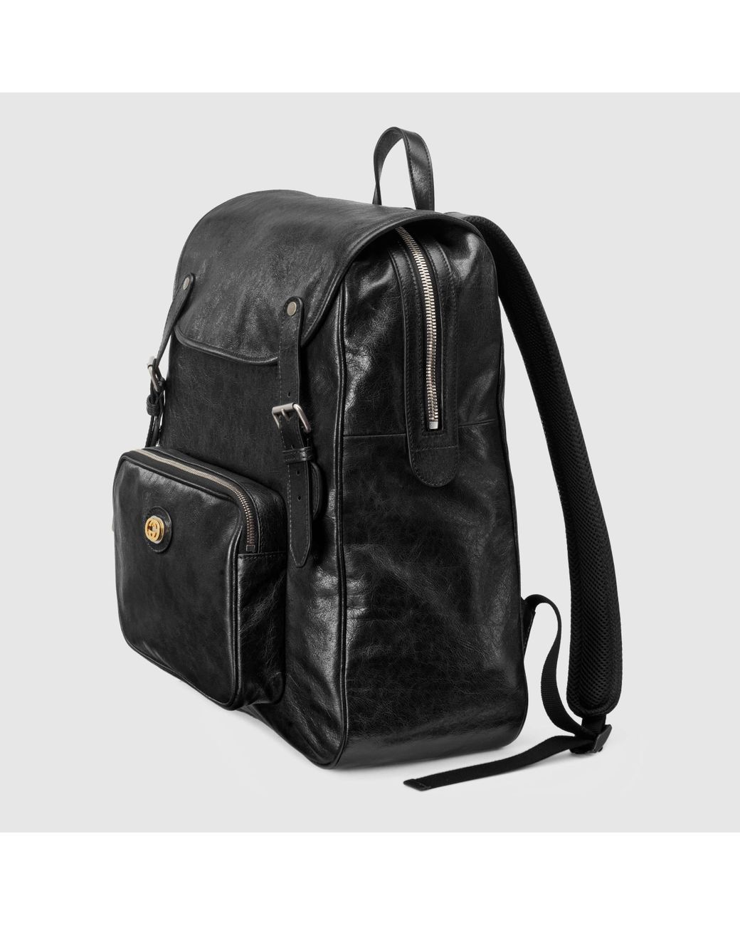 sporttasche größe s