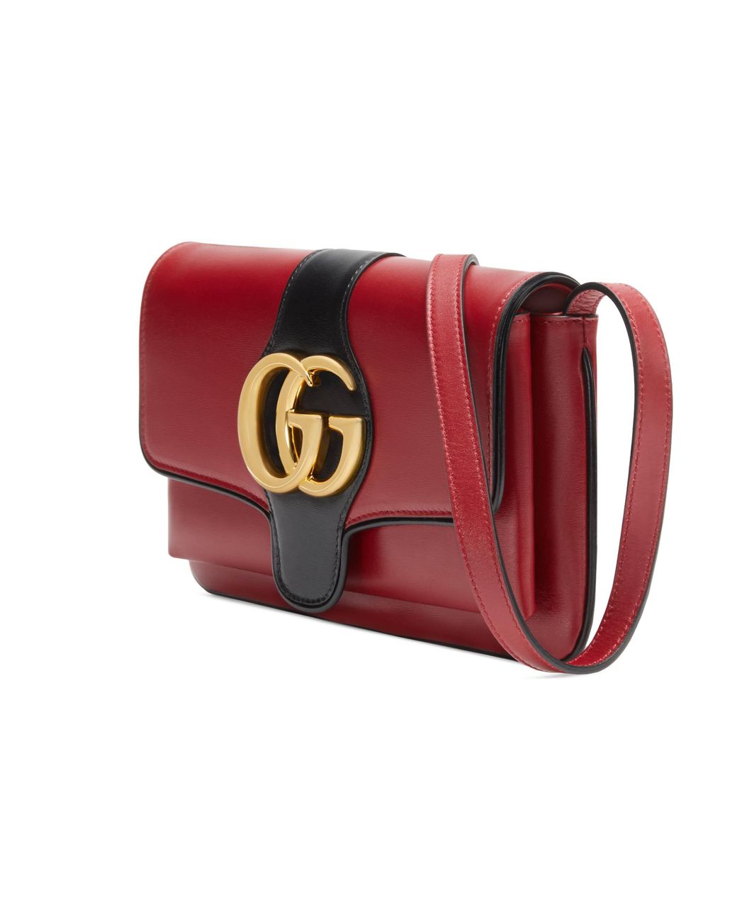 Arli small shoulder bag price sale
