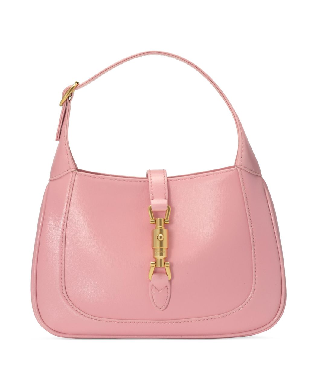 jackie 1961 mini shoulder bolsa