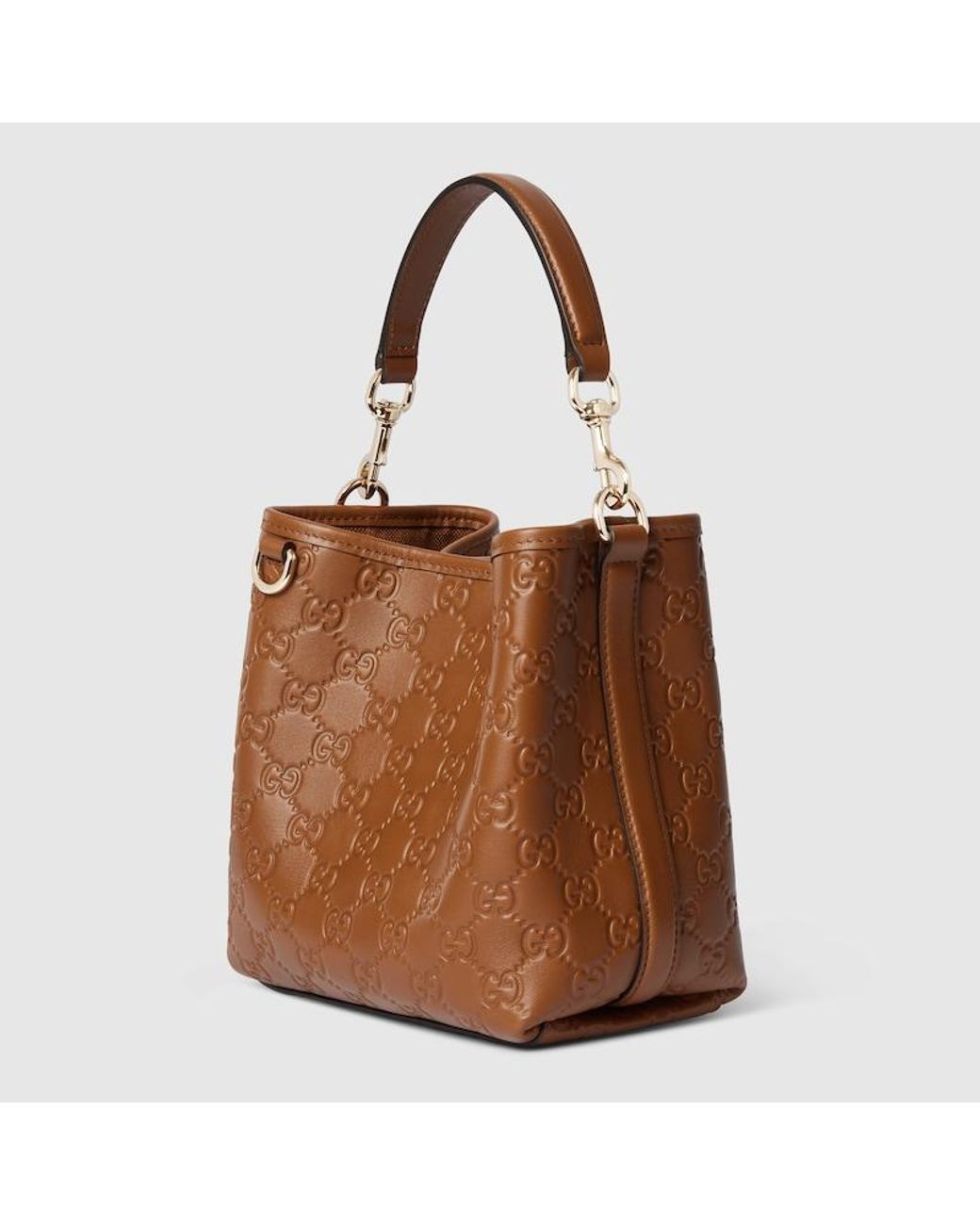 gucci--Gg.jpeg