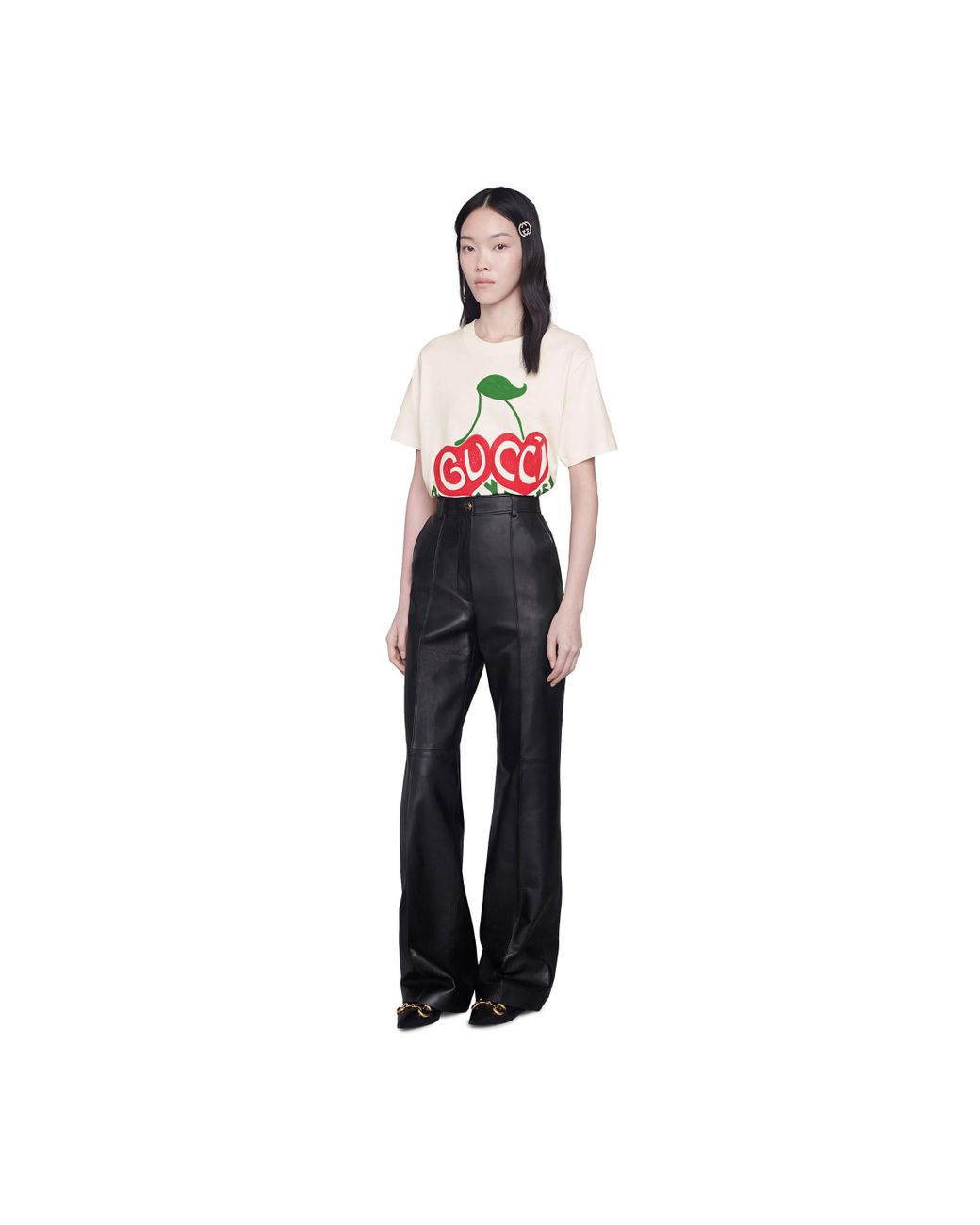 gucci-White-beverly-Hills-
