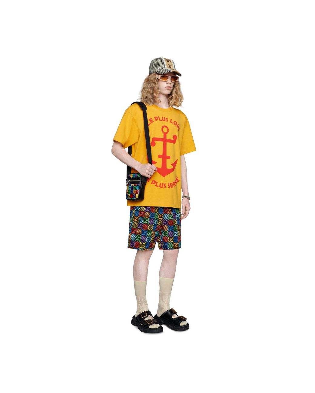 $_57.JPG?set_id=880000500F