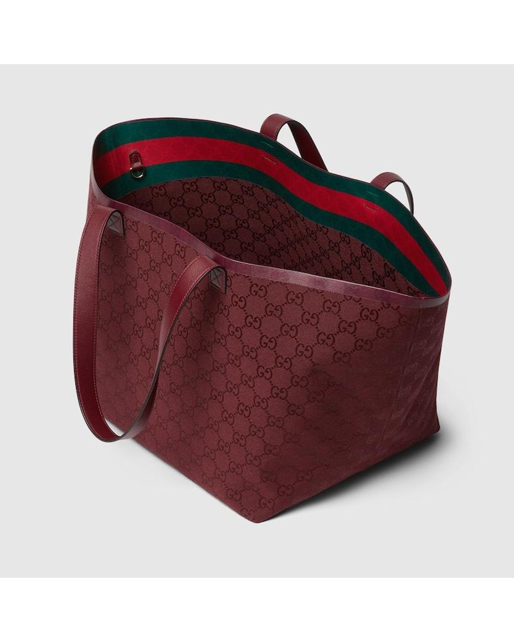 即納！GUCCI〔グッチ トーティッシマ〕ミディアム トートバッグ 楽天市場】グッチ GUCCI レディース トーティッシマ ミディアム