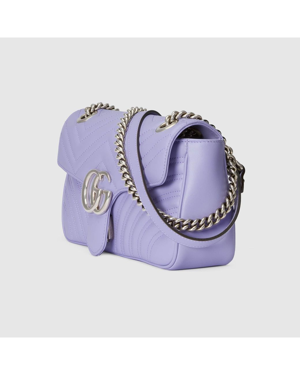 希少　GUCCI グッチ　GG柄　シマ　マザーズバッグ　ショルダー　ストライプ 希少 GUCCI グッチ GG柄 シマ マザーズバッグ ショルダー ストライプ