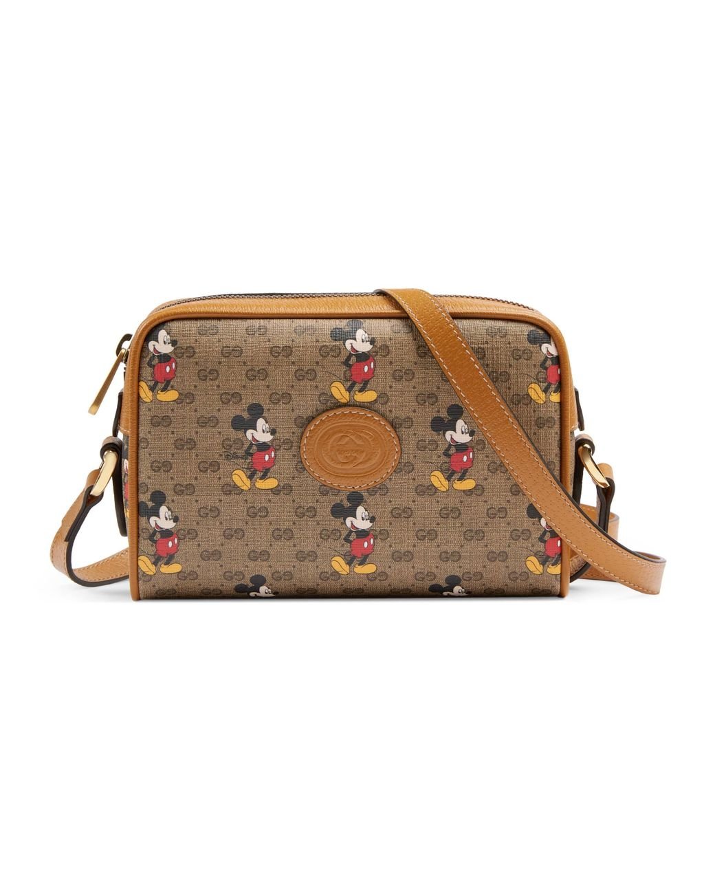 Mickey Mouse Gucci - 10 For Sale on 1stDibs  gucci mickey mouse bag price, gucci  mickey mouse tote, gucci disney bag price