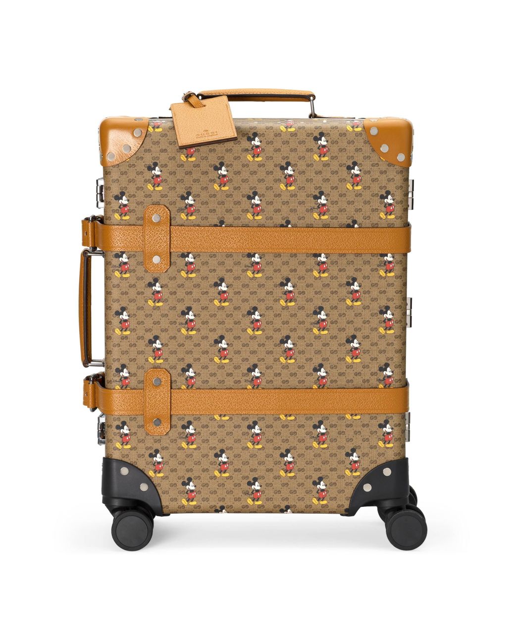 gucci-leather-disney-x-globe-trotter-carry-on-in-beige-natural-for