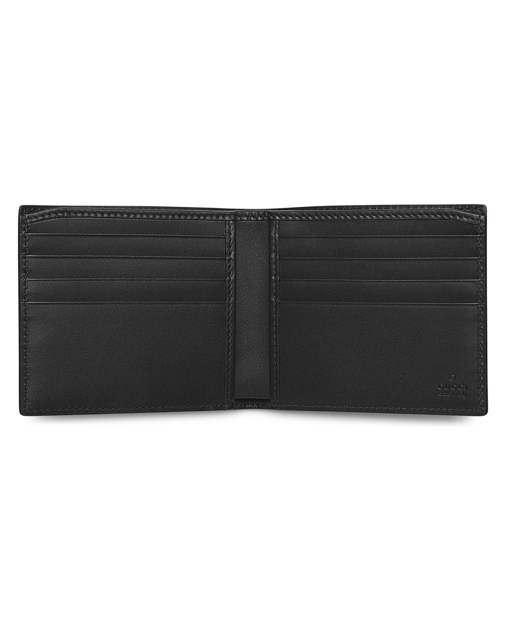 gg supreme web wallet