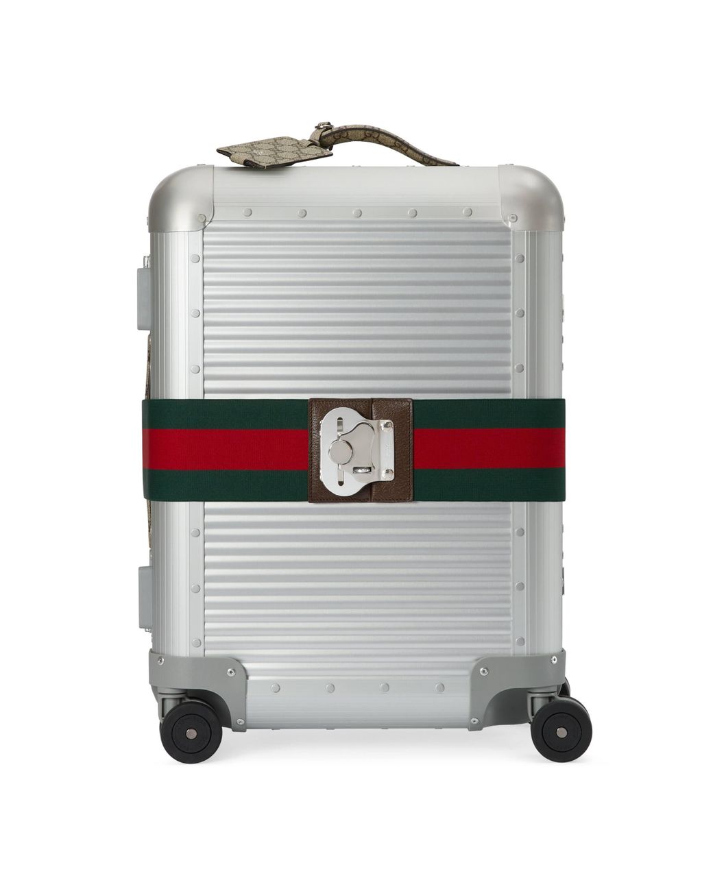 Ophidia small cabin trolley