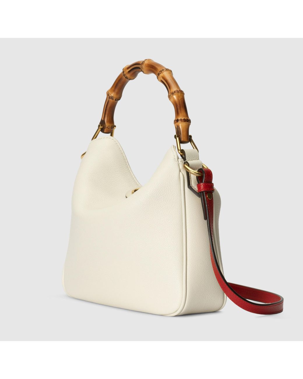 Gucci Diana small shoulder bag