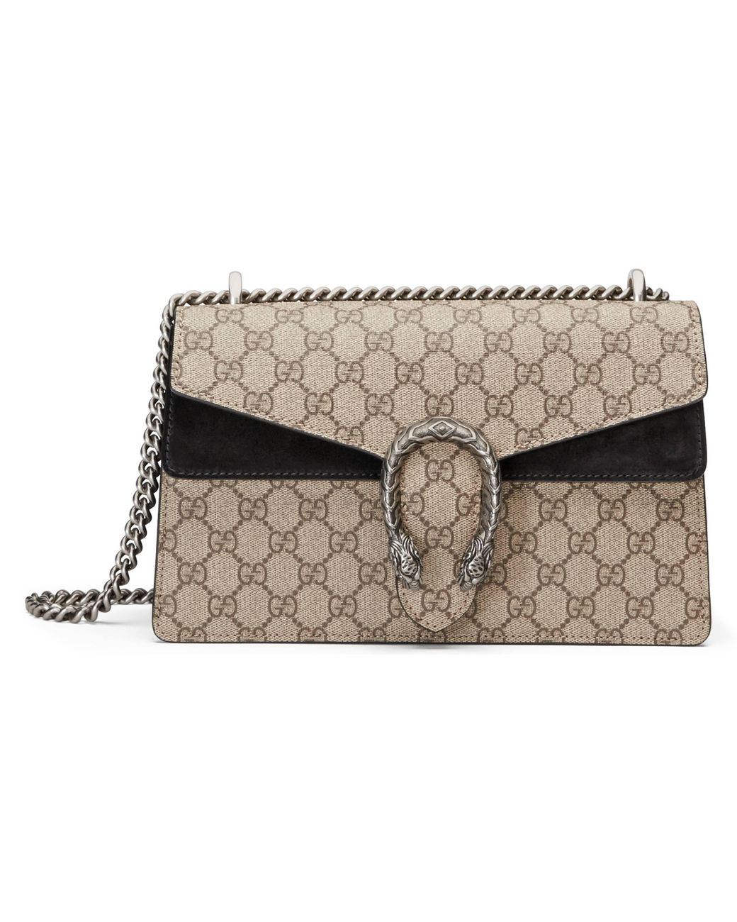gucci dionysus small gg shoulder bag