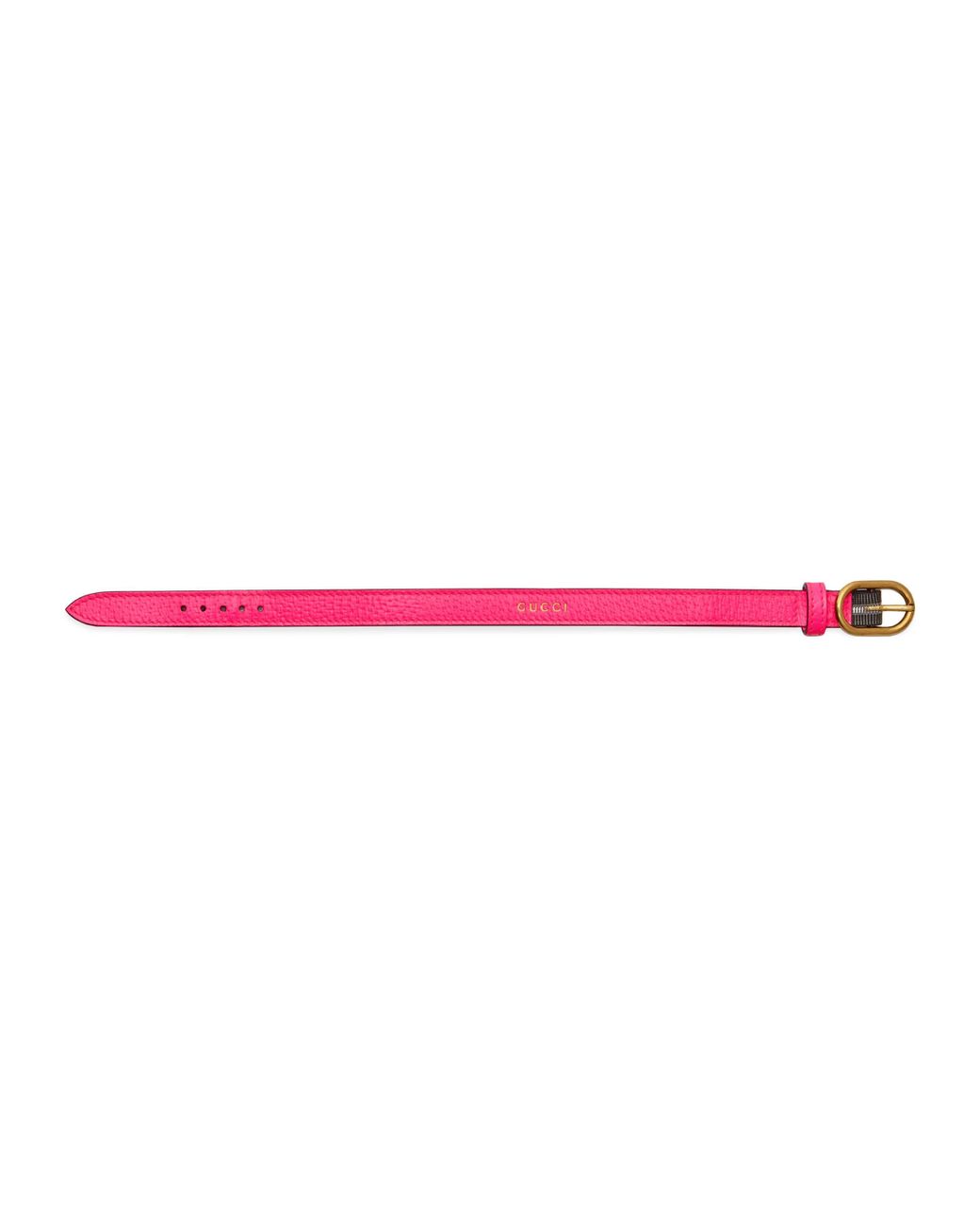gucci-Pink-Diana-Mini-Or-Small  display picture 3