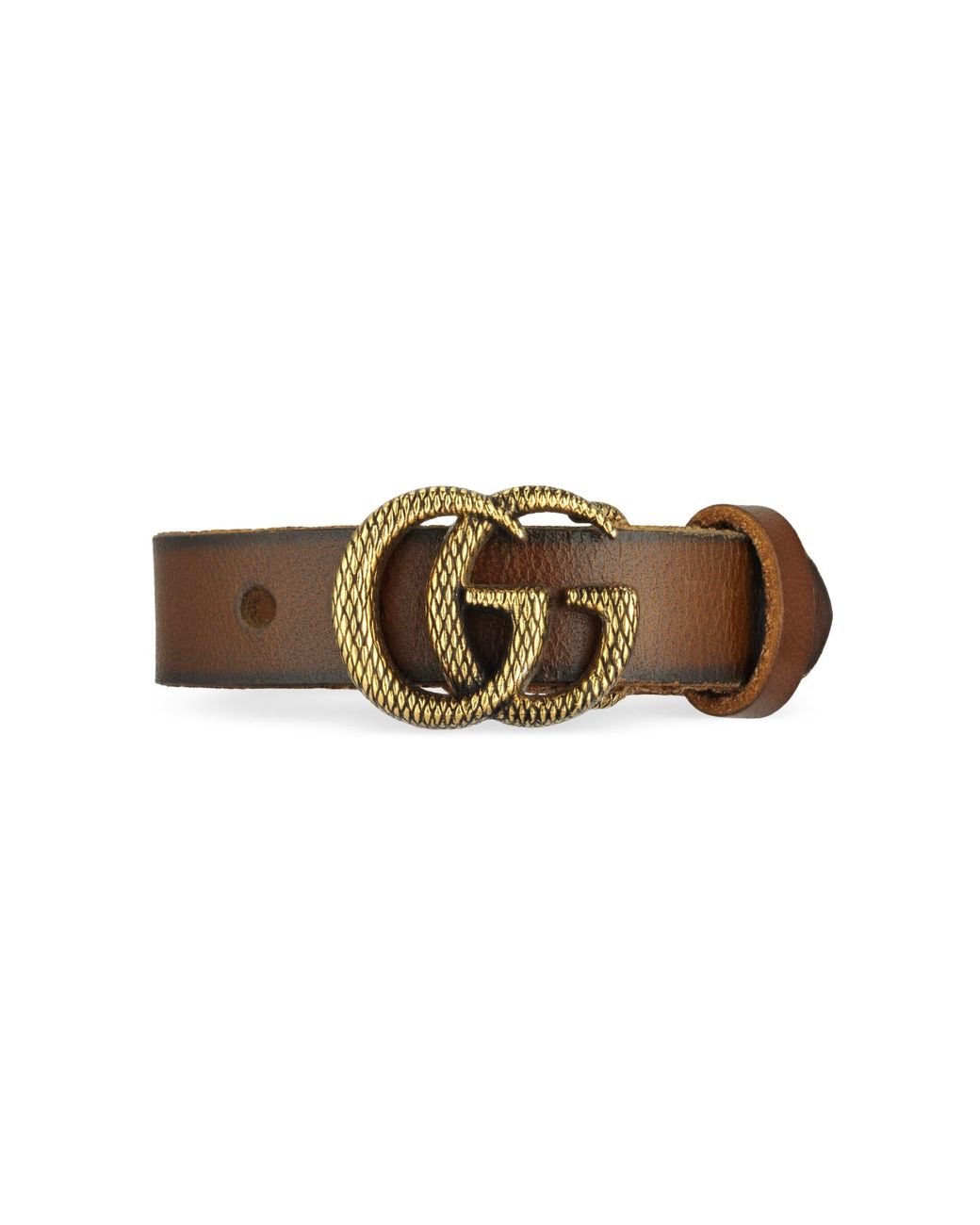 gucci 458949