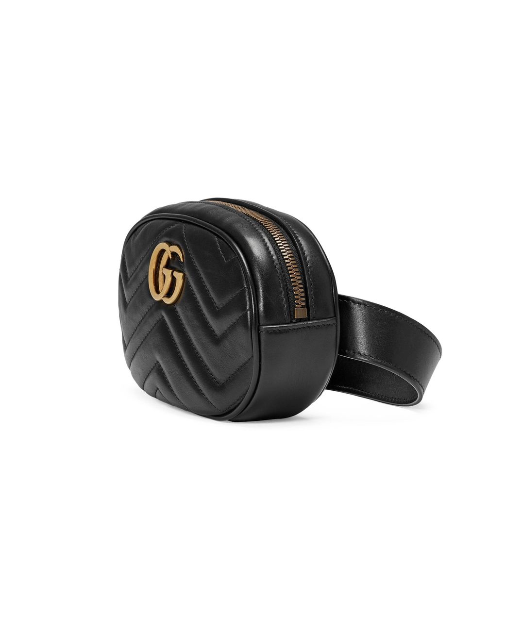 gucci marmont belt small
