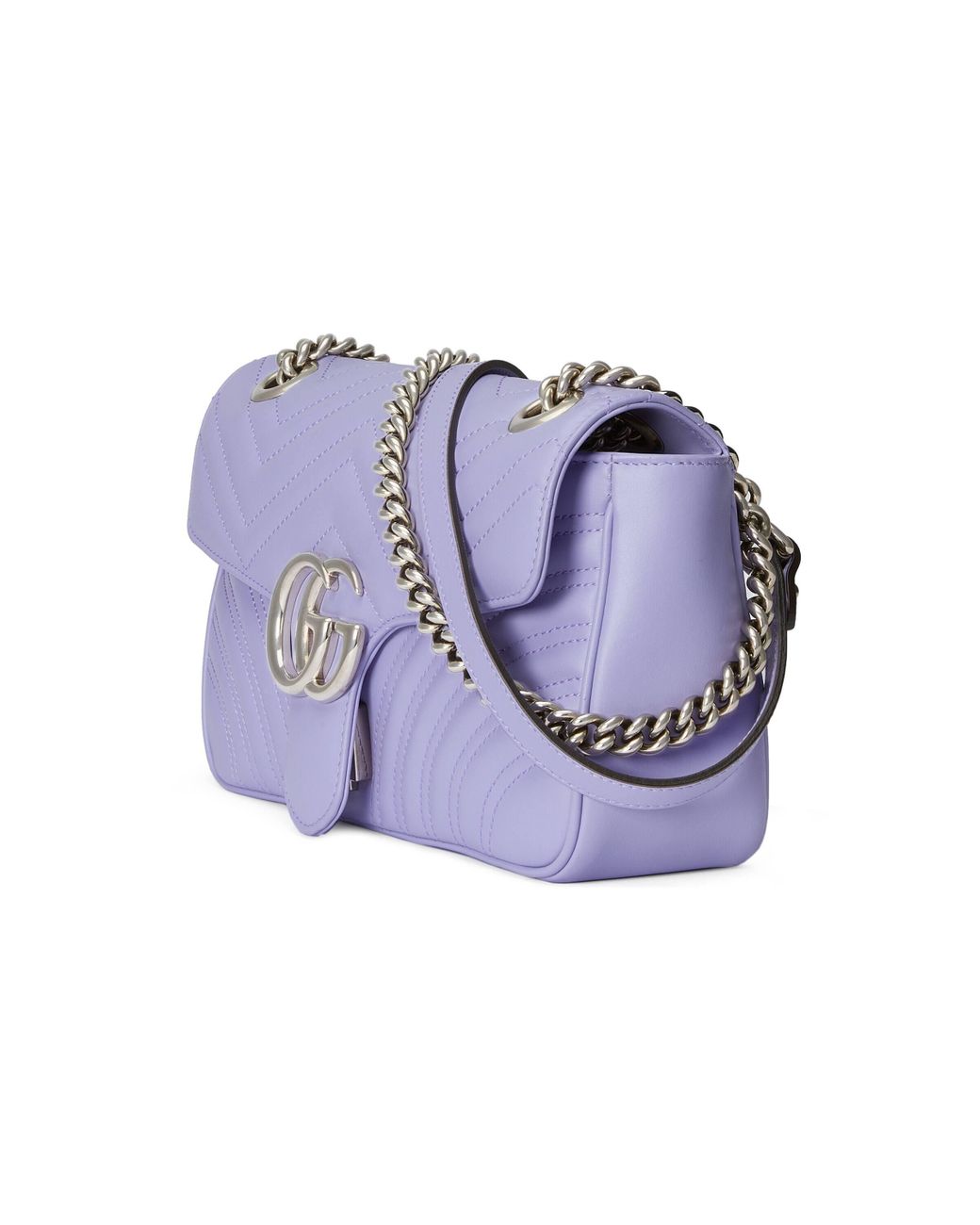 gucci-Purple-GG-Marmont-Small-