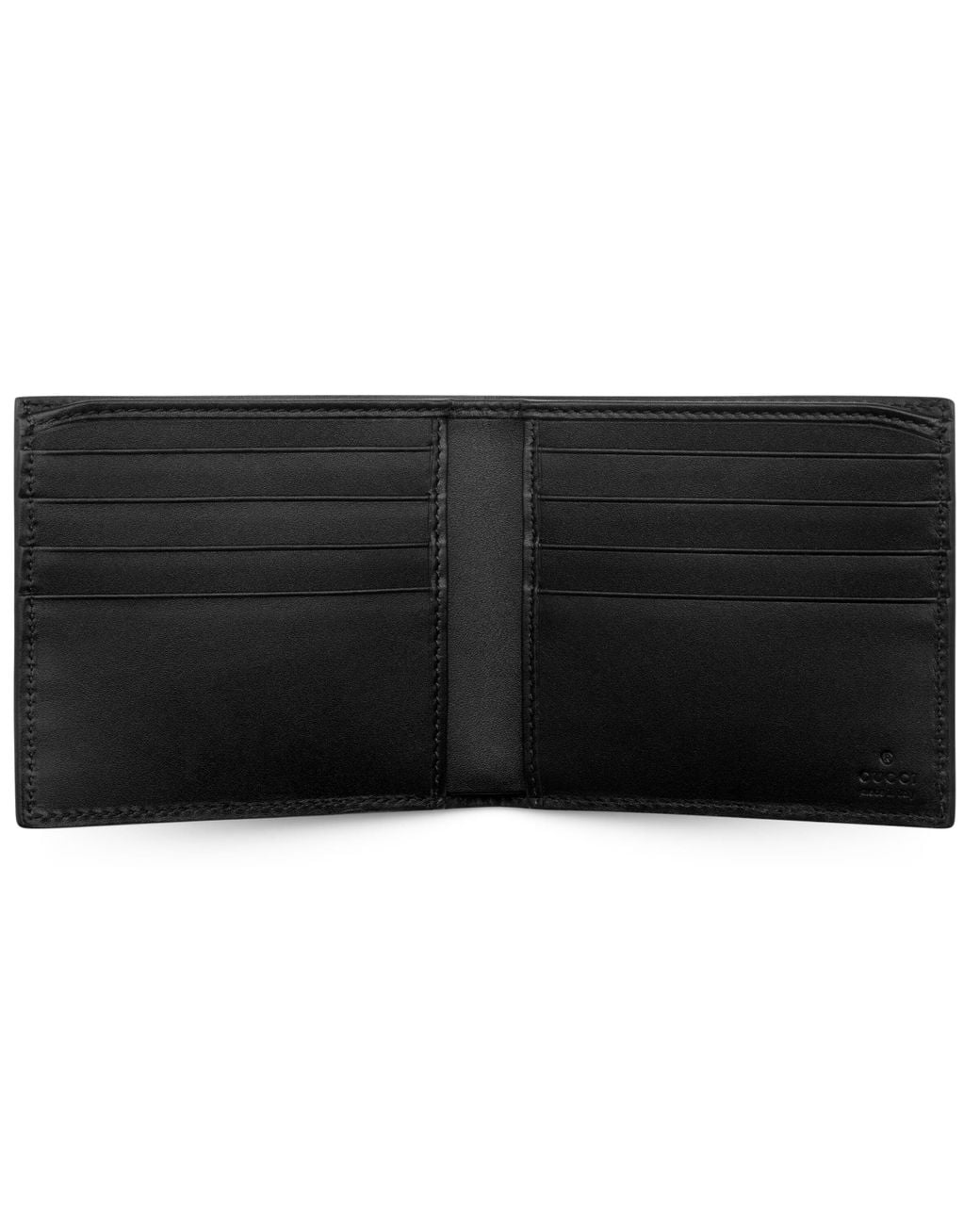 Gucci Bestiary Snake-print Canvas And 