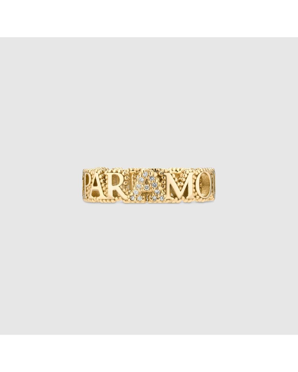 gucci グッチ×l´aveugle par amour トレーナー 予約取寄