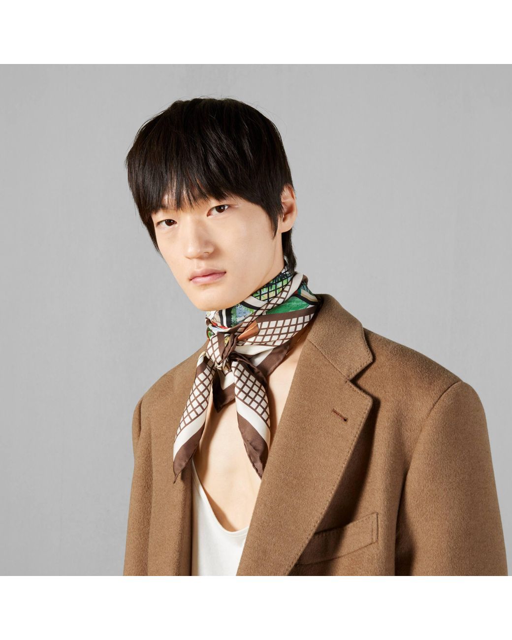 Gucci tie scarf Clearance