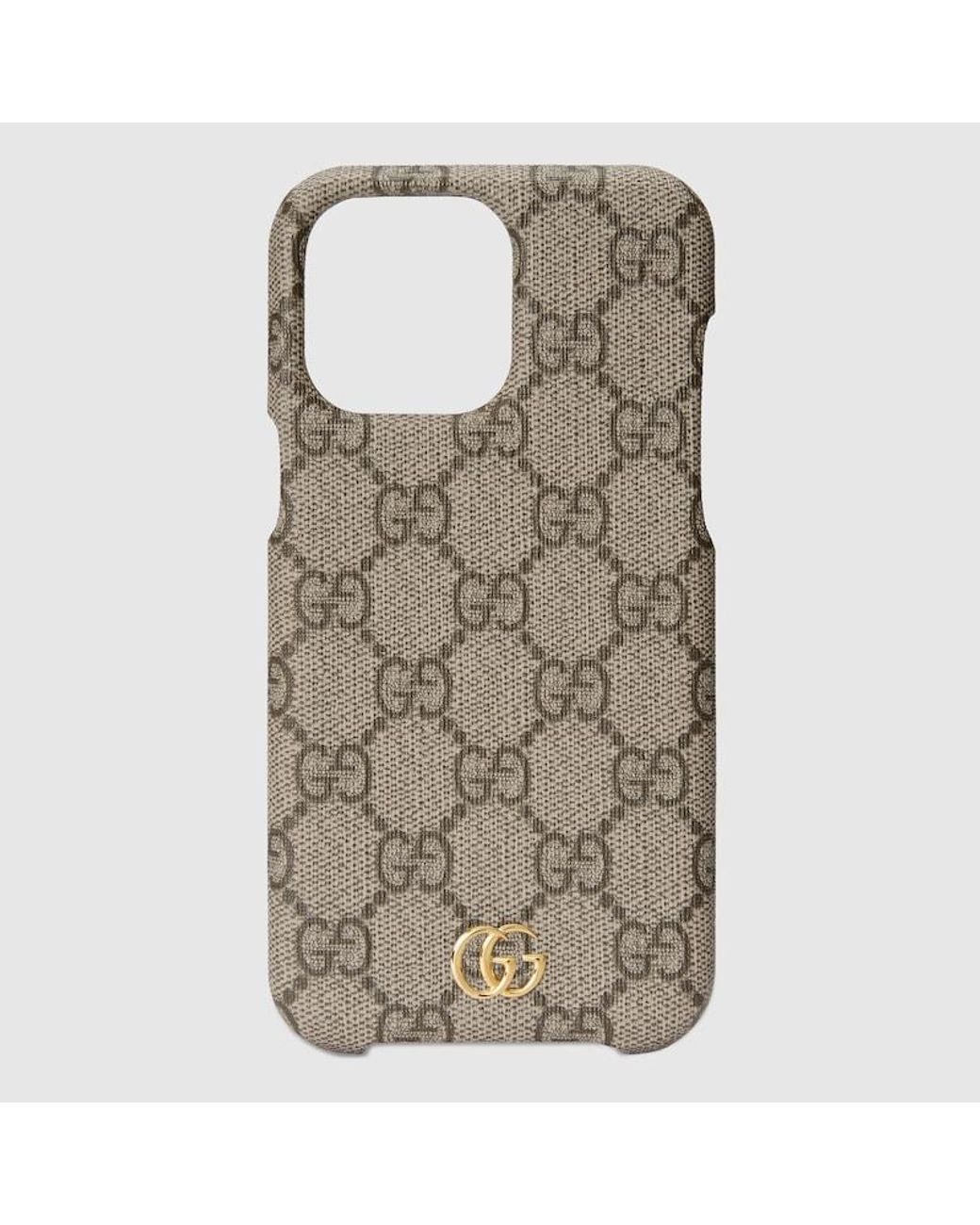 gucci-Beige-Ophidia-Case-For-