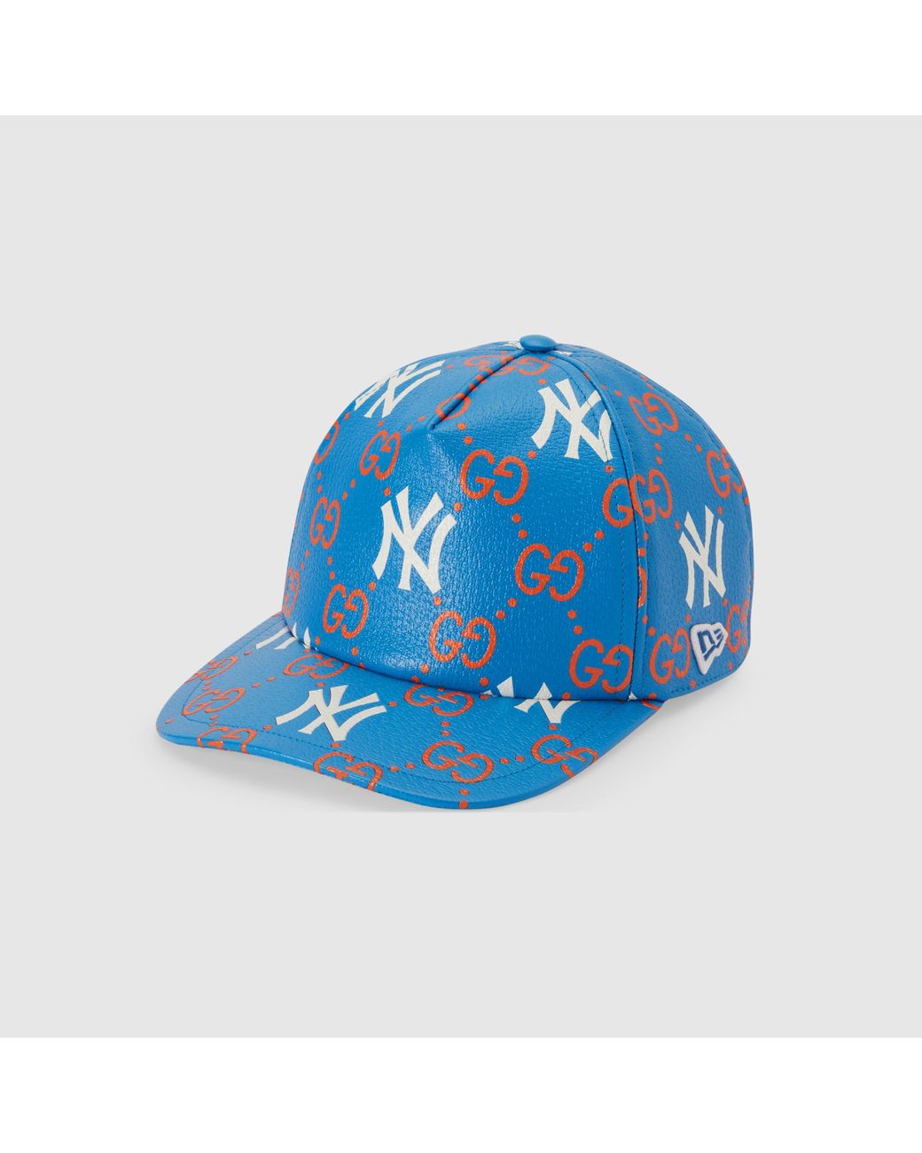 cdna.lystit.com/1040/1300/n/photos/neweracap/b34bc