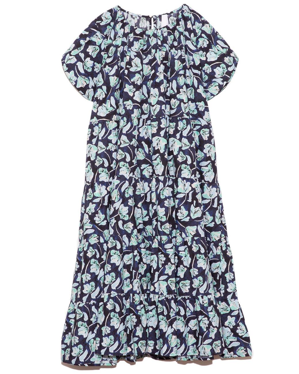 topshop red shirt dress