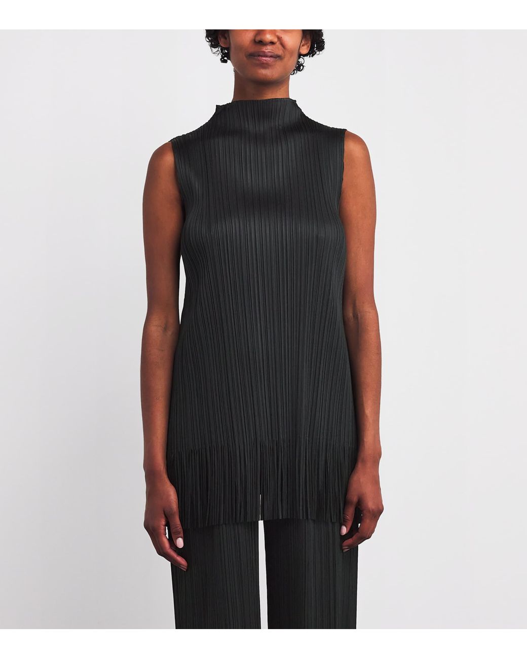 pleats-please-issey-miyake-