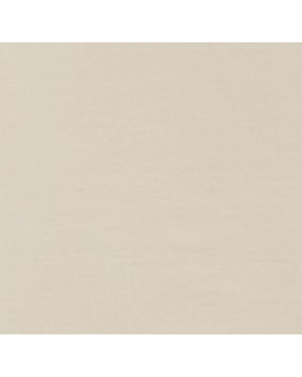Hanro Natural Satin Deluxe Underskirt