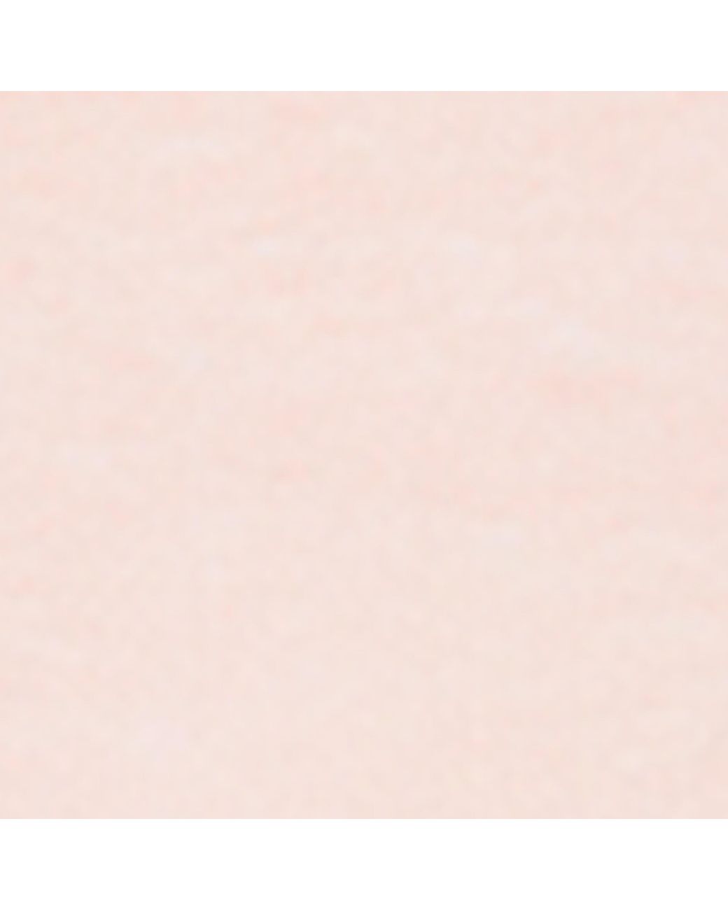 Alaïa Pink Linen-Silk Kaftan Dress