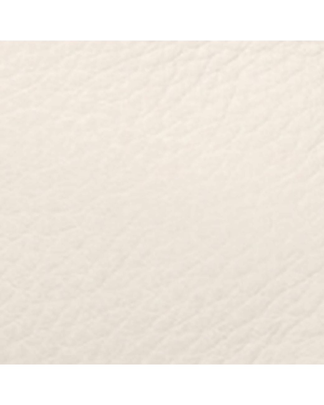 Zegna Natural Deerskin Triple Stitchtm Sneakers for men