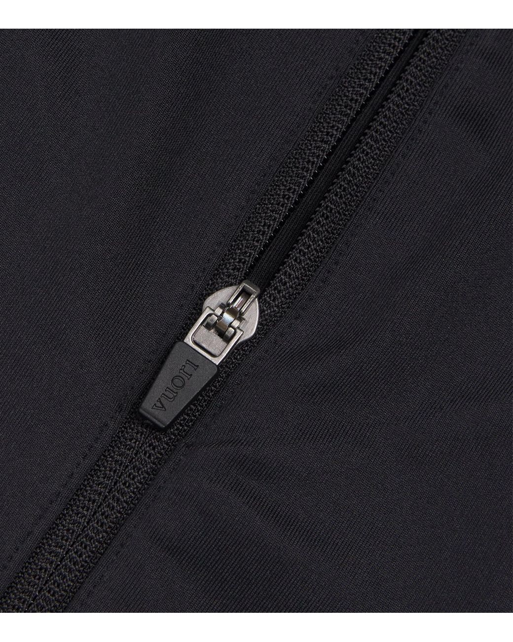 vuori Blue Sunday Element Gilet for men