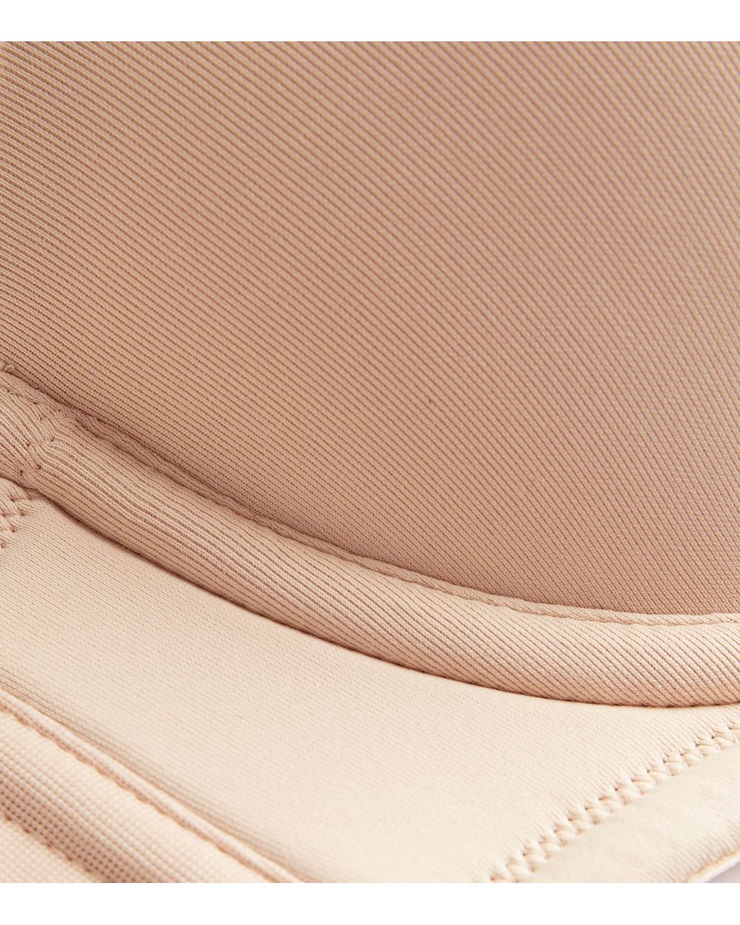 Wacoal Natural Carpet Convertible Bra