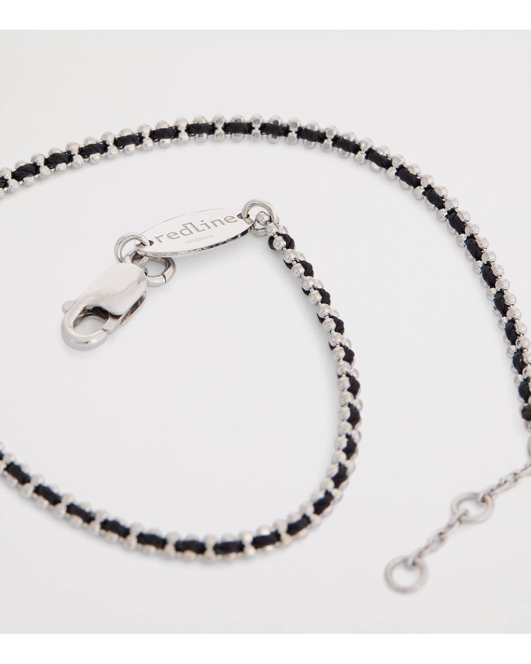 RedLine Metallic Aurore Bracelet