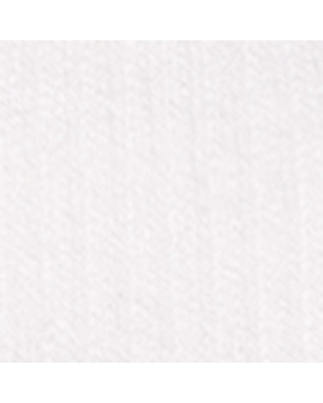 vuori White Half Crew Performance Socks for men