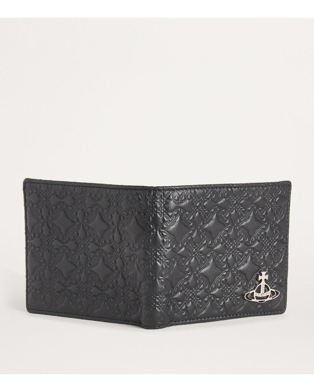 vivienne-westwood-black-