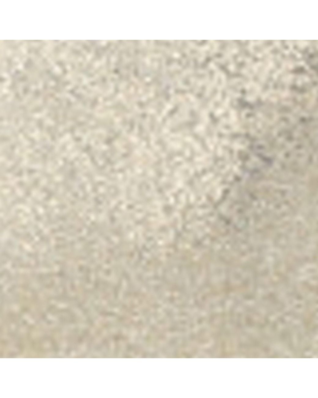 Golden Goose Deluxe Brand White Suede Stardan Sneakers