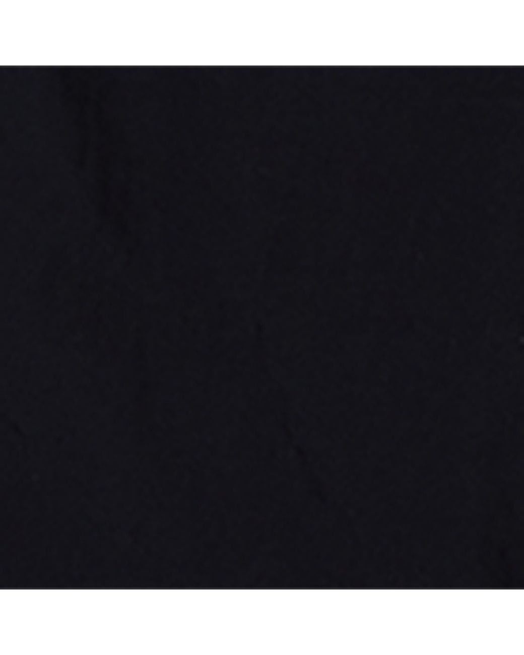 Balenciaga Black Cotton-Blend Technical Trousers for men