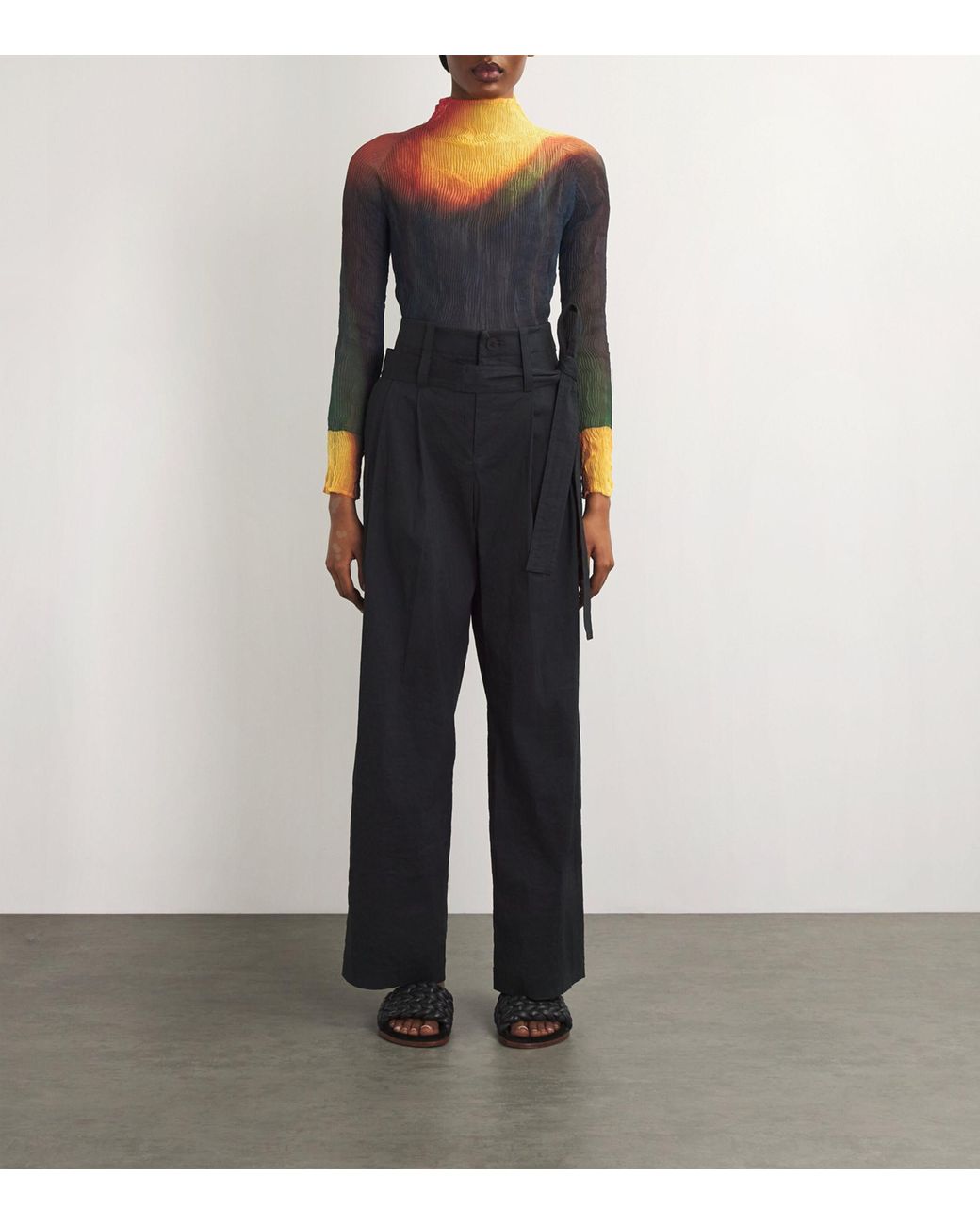 issey-miyake-orange-Im46fj651-