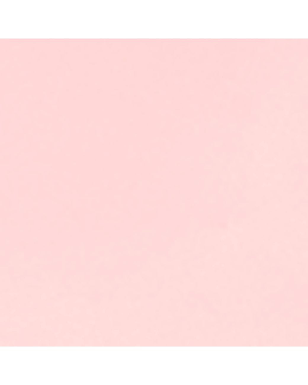 Loewe Pink X Paula's Ibiza Diving Mask Sunglasses