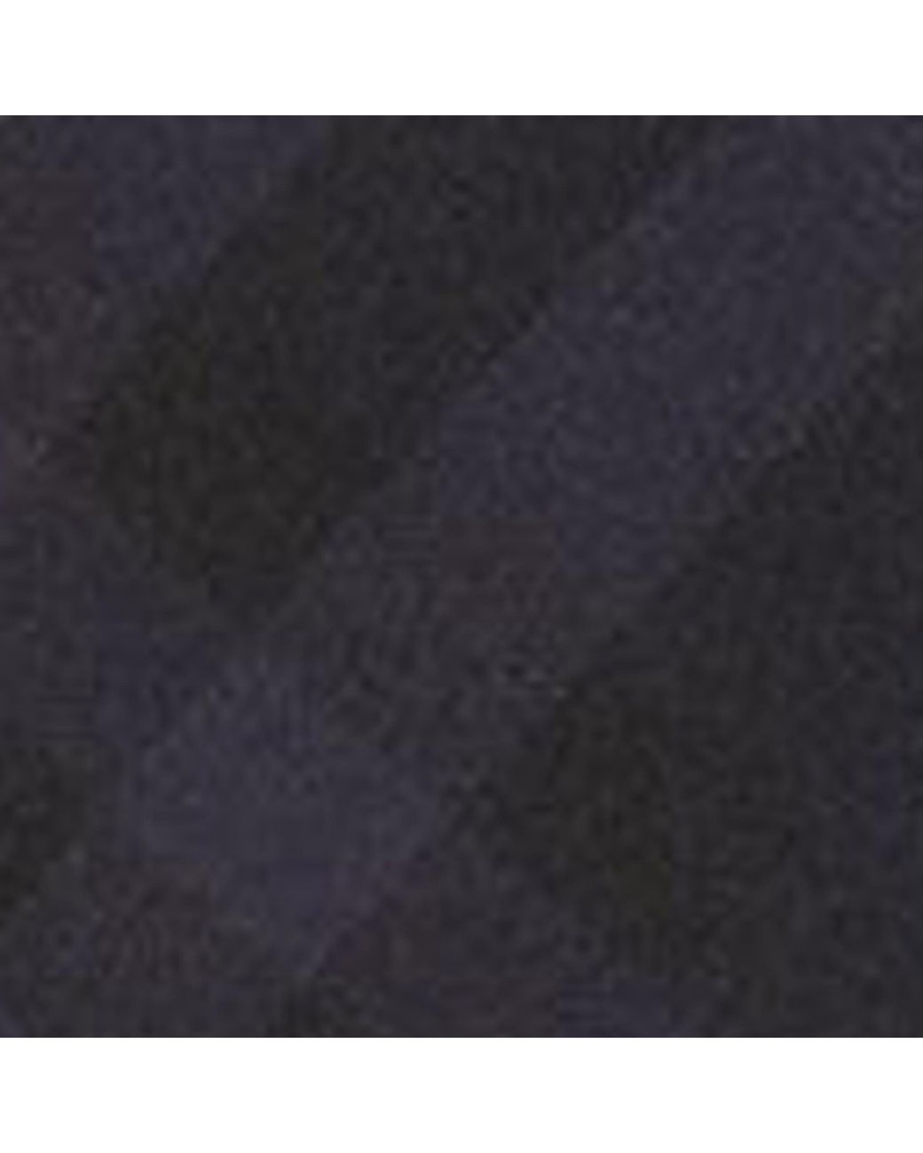 Burberry Blue Silk Check Tie for men