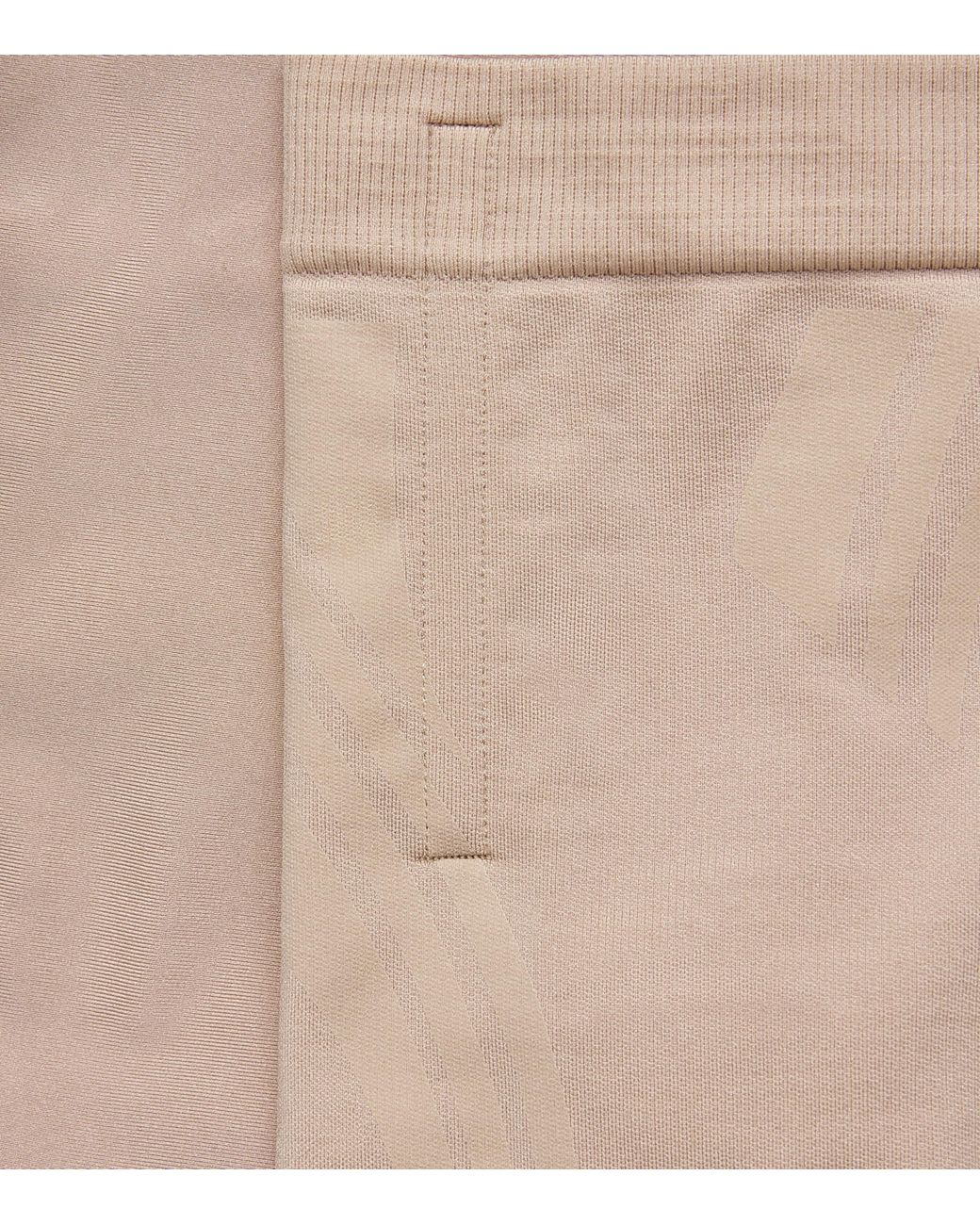 Spanx Natural Sculpt Gofigure Mid-Thigh Shorts